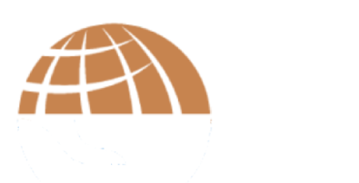 Viradiya Export